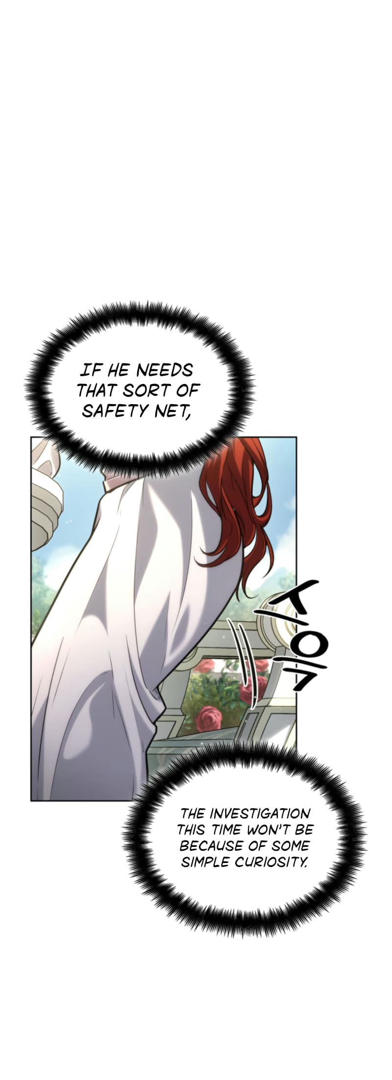 Infinite Mage, Chapter 107 image 09